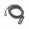 cables de ensamble