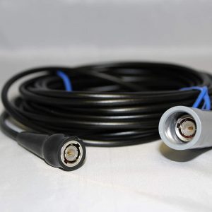 Cable-S653W